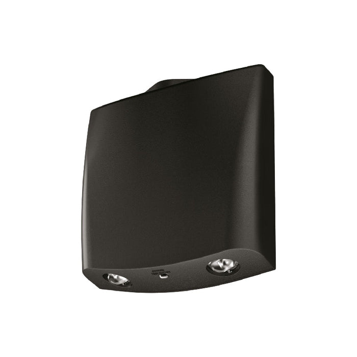 Sure-Lites SELW Series LED Emergency Light