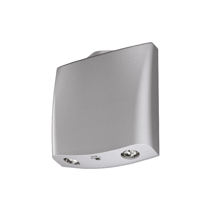 Sure-Lites SELW Series LED Emergency Light