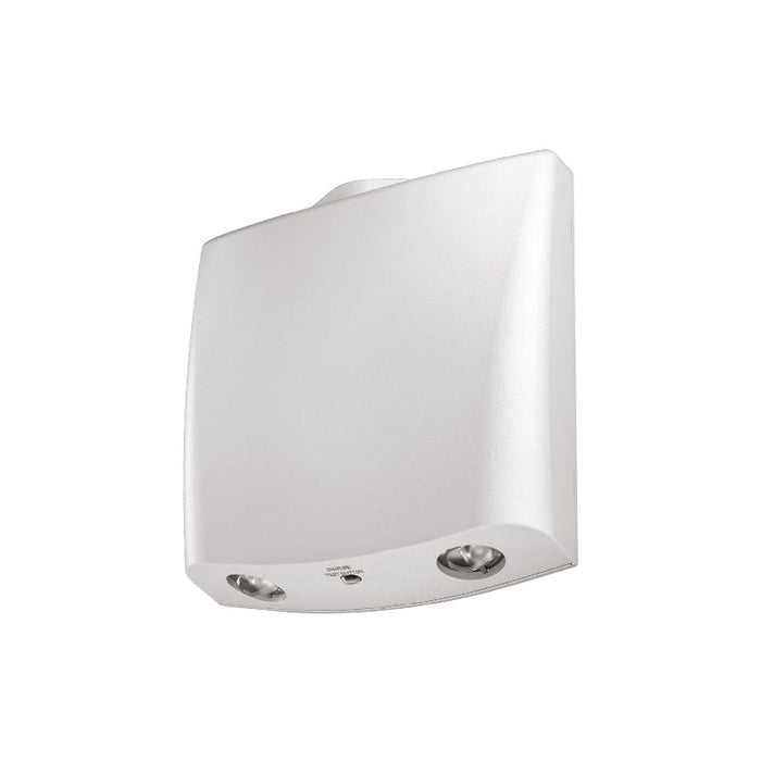 Sure-Lites SELW Series LED Emergency Light