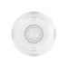 Sensor Switch Contractor Select TLS Twist-to-Lock Sensor, 12-24V - White