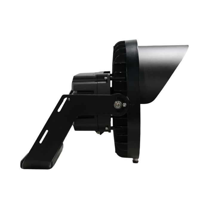 Westgate SFX-G12AD 500W/600W/750W LED G12 Adjustable Distribution Angle Stadium Light, 5000K, 480V