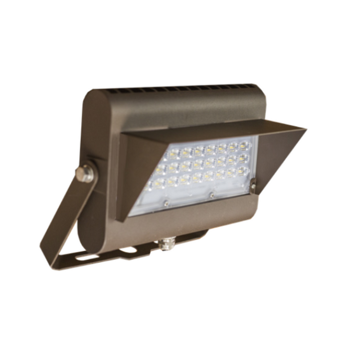 Westgate LF3-SH1 Shroud For LF3 Series