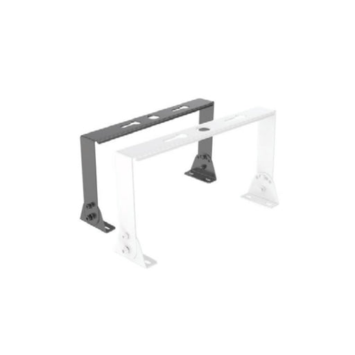 Lithonia REBLSMB1 Surface mount bracket for ALO13