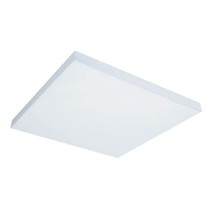 Halo SMX18 18" Square Surface Mount LED Downlight, 5CCT Selectable, 120-277V