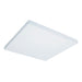 Halo SMX18 18" Square Surface Mount LED Downlight, 5CCT Selectable, 120-277V