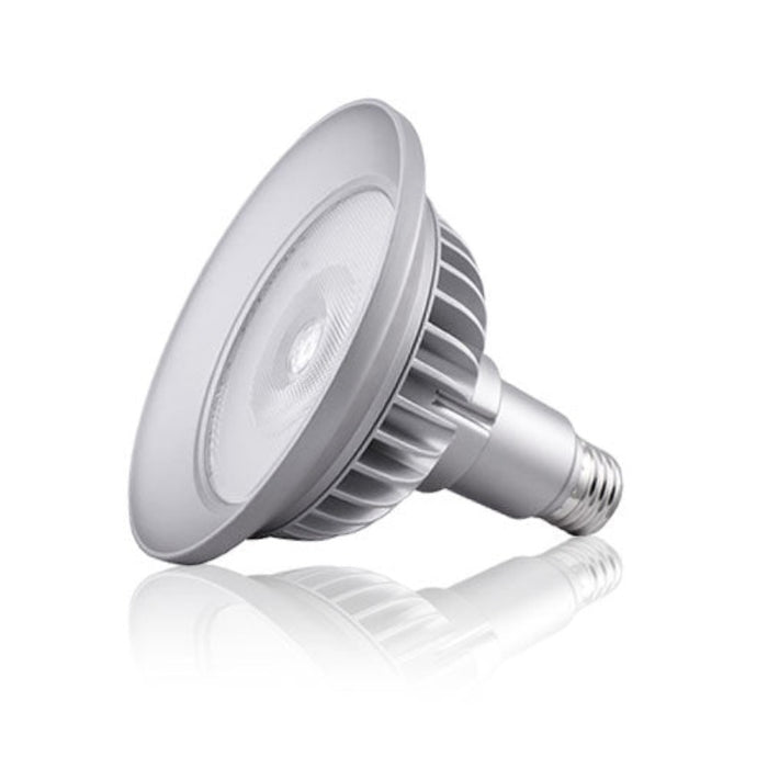 Soraa SP38-14 Brilliant HL 14W LED PAR38 Bulb, E26 Base, 2700K