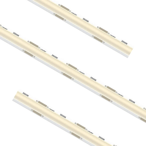 American Lighting SPTL-SCOB Trulux 24V DC 5.85W/ft Spec Grade COB Seamless LED Tape Light