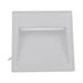 Westgate STP-10X10 10W/18W/25W LED Commercial Large Wall/Step Light, 3CCT Selectable