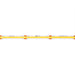 Diode LED STREAMLITE ECO 24V 3.3W/ft. LED Tape Light, 16.4 ft.