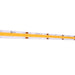 Diode LED STREAMLITE ECO 24V 3.3W/ft. LED Tape Light, 16.4 ft.