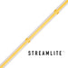 Diode LED STREAMLITE 5W/ft. 24V Diffused LED Linear Light, 16.4 Ft