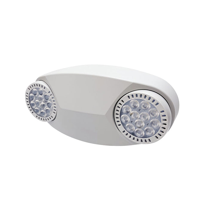Sure-Lites SELHP100R3 High Power Emergency Light