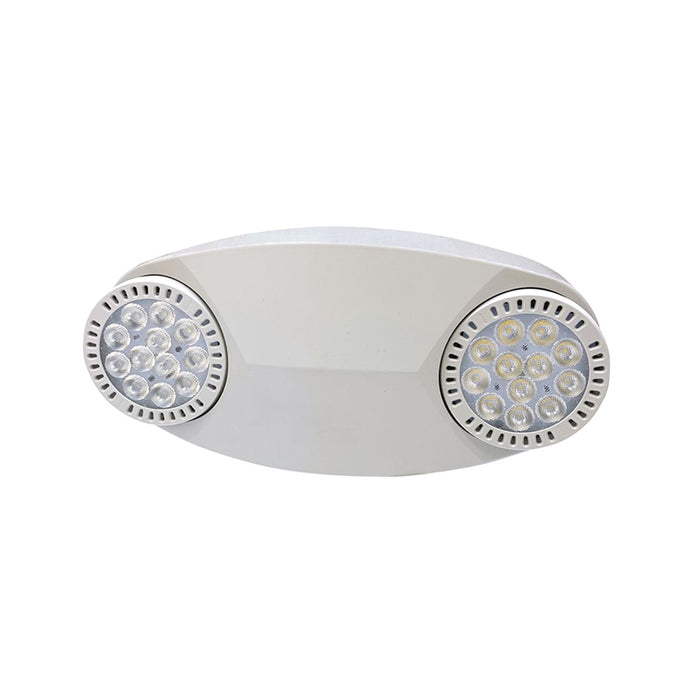 Sure-Lites SELHP100R3 High Power Emergency Light
