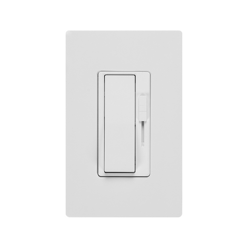 Diode LED SWITCHEX + R1 Driver & Dimmer Switch