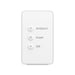 Sensor Switch SWS Sealed Wall Switch - Nightingale 3 Button
