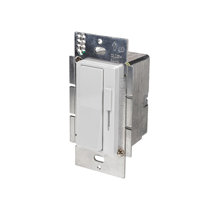 Diode LED SWITCHEX + R1 Driver & Dimmer Switch