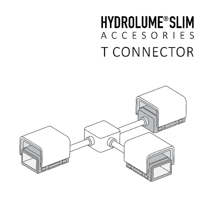 Diode LED HYDROLUME Slim Accessory