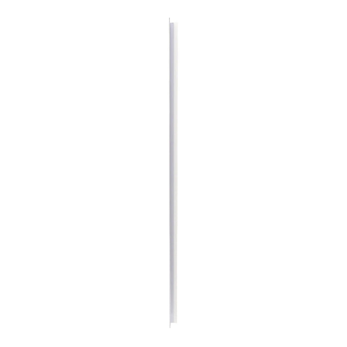 Westgate TGL LED Remote Controlled T-Bar Grid Light, RGB, 120-277V, 0-10V Dimming