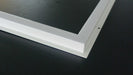 Westgate TGL 2x2 27W/35W/40W LED T-Bar Grid Light, 3CCT Selectable