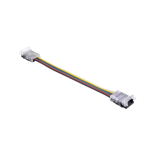 American Lighting TL-6JUMP Trulux HD Linking Cable (6-Wire)