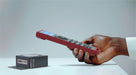 Sensor Switch IWP Infrared Wireless Programmer