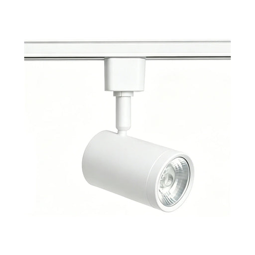 Westgate TRK39 48" 3-Light H-Type LED Track Kit, 5CCT Selectable - White