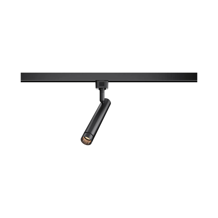 Westgate TRM-100 4W Micro LED Track Head, 120V