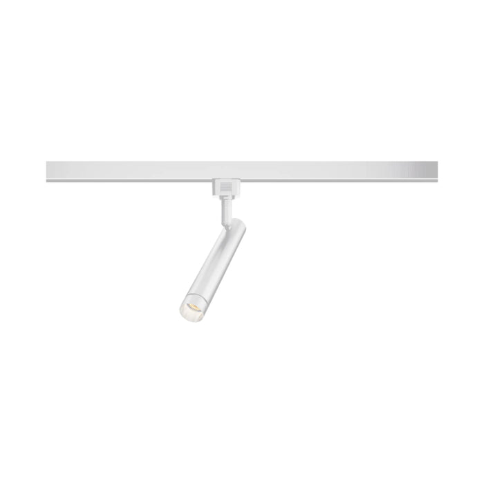 Westgate TRM-125 6W Micro LED Track Head, 120V
