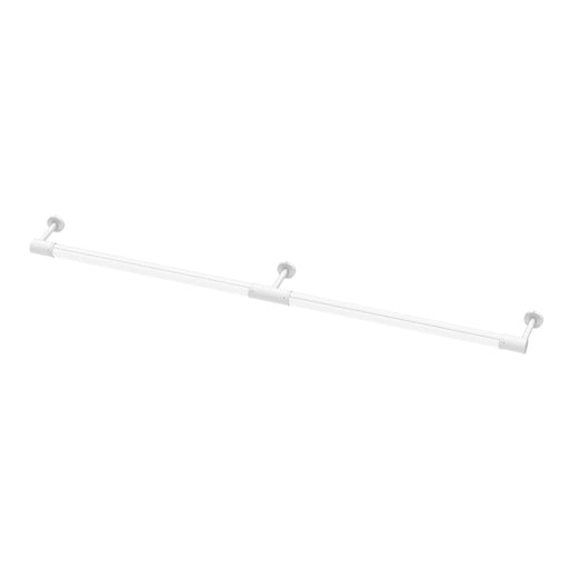 Westgate TSR-IP66-ERK 12" Sign Light Extension Rod Kit - White