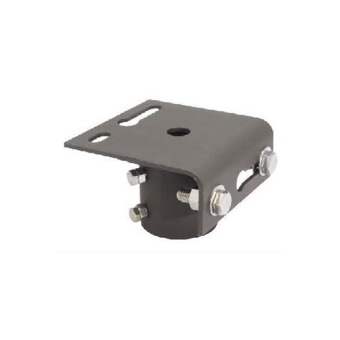 Westgate LF-AD-SF-GY Slip Fitter