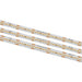 Diode LED VALENT MINI 8MM 24V 1.46W/ft. LED Tape Light, 16-ft