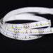 Diode LED Valent Tunable White 24V 5.85W/ft LED Tape Light