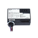 WaveLinx WSP-CA-010 PRO Universal Dimming Switchpack with Dry Contact Input