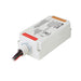 WaveLinx ESP-L-010-347 LITE Wireless Emergency Universal Voltage Dimming Switchpack - 20 amp