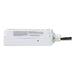 WaveLinx ESP-L-010-347 LITE Wireless Emergency Universal Voltage Dimming Switchpack - 20 amp