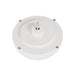 WaveLinx WLS4-HB2 LITE Industrial Fixture Mount High Bay Sensor