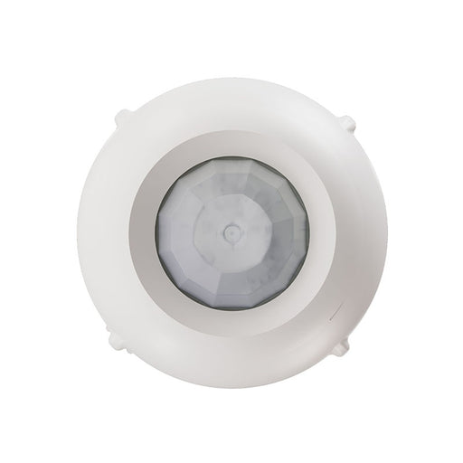 WaveLinx WLS4-HB2 LITE Industrial Fixture Mount High Bay Sensor