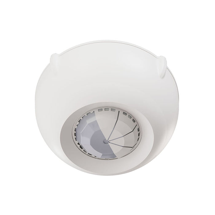 WaveLinx WLS4-HB2 LITE Industrial Fixture Mount High Bay Sensor