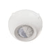 WaveLinx WLS4-HB2 LITE Industrial Fixture Mount High Bay Sensor