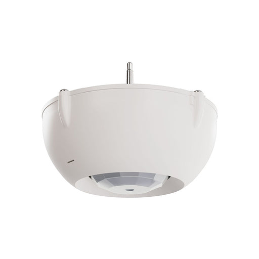 WaveLinx WLS4-HB2 LITE Industrial Fixture Mount High Bay Sensor