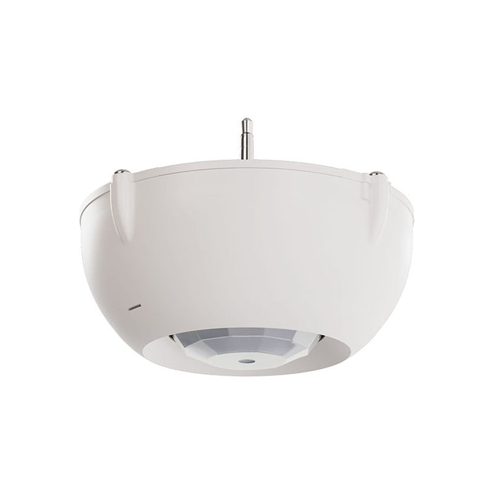 WaveLinx WLS4-HB2 LITE Industrial Fixture Mount High Bay Sensor