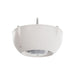 WaveLinx WLS4-HB2 LITE Industrial Fixture Mount High Bay Sensor
