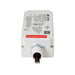 WaveLinx ESP-P-010-347 PRO Emergency Switchpack - 20 amp