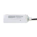 WaveLinx ESP-P-010-347 PRO Emergency Switchpack - 20 amp