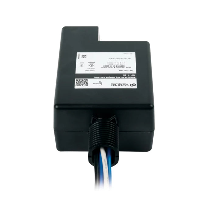WaveLinx RSP-V-SW Heavy Duty Switchpack with BAS Relay