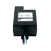 WaveLinx RSP-V-SW Heavy Duty Switchpack with BAS Relay