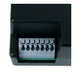 WaveLinx RSP-V-SW Heavy Duty Switchpack with BAS Relay
