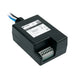 WaveLinx RSP-V-SW Heavy Duty Switchpack with BAS Relay