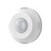 Sensor Switch Contractor Select TLS Twist-to-Lock Sensor, 12-24V - White