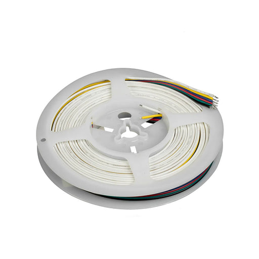 American Lighting WIRE-15-6PIN 15-ft (20/6) Wire Spool